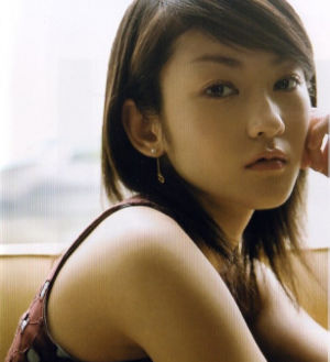 miwako okuda shizuku