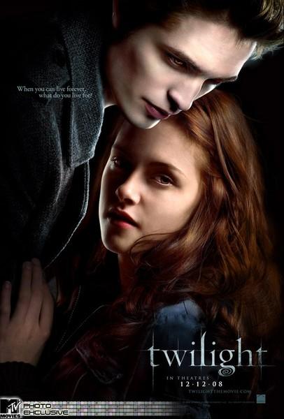 TWILIGHT