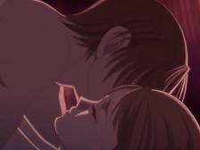 boku wa imouto ni koi no suru