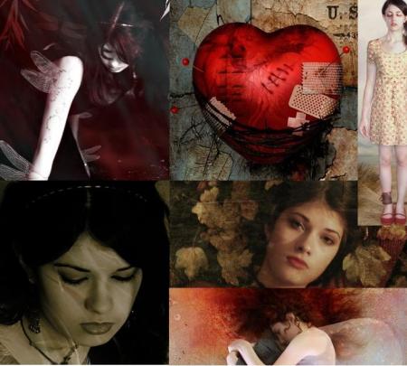 madalina lordache levay