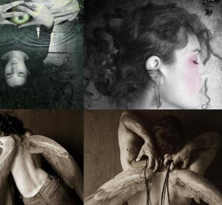 madalina lordache levay