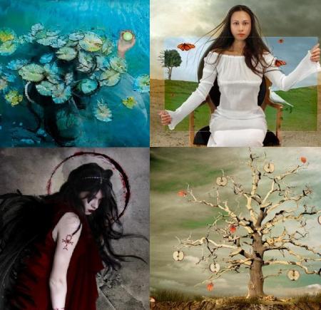 madalina lordache levay