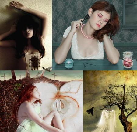 madalina lordache levay